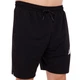 Шорти спортивні чоловічі Lingo Fit 11019 розмір 2XL (175-180 см) Black - зображення 4