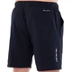 Шорти спортивні чоловічі Lingo Fit 2801 розмір 3XL (180-185 см) Dark Blue - зображення 3