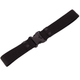 Ремінь тактичний пояс тактичний Zelart Tactical Belt Heroe ZK-2 розмір 125x5,5см Black - зображення 2