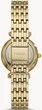 Женские часы Fossil ES4735 - изображение 2
