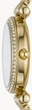 Женские часы Fossil ES4735 - изображение 3