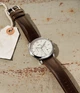 Мужские часы Fossil FS5380 - изображение 4