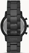 Чоловічий годинник Fossil FS5525 - зображення 2