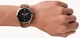 Мужские часы Fossil FS5512 - изображение 4