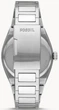 Мужские часы Fossil FS5822 - изображение 2