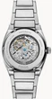 Мужские часы Fossil ME3220 - изображение 4