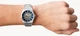 Мужские часы Fossil ME3220 - изображение 5