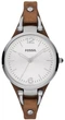 Женские часы FOSSIL ES3060 - изображение 1