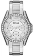 Жіночий годинник FOSSIL ES3202 - зображення 1