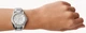 Жіночий годинник FOSSIL ES3202 - зображення 4