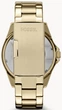 Жіночий годинник FOSSIL ES3203 - зображення 2