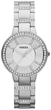 Жіночий годинник FOSSIL ES3282 - зображення 1