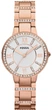 Жіночий годинник FOSSIL ES3284 - зображення 1