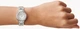 Жіночий годинник FOSSIL ES3282 - зображення 4