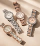 Жіночий годинник FOSSIL ES3282 - зображення 5