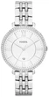 Жіночий годинник FOSSIL ES3545 - зображення 1