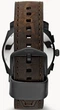Мужские часы FOSSIL FS4656 - изображение 2