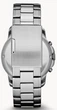 Чоловічий годинник FOSSIL FS4736 - зображення 2
