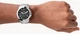 Чоловічий годинник FOSSIL FS4736 - зображення 4