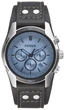 Чоловічий годинник FOSSIL CH2564 - зображення 1