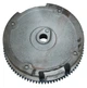 Маховик мотоблок 168F (6,5Hp) (D17*171*41,3) электронный, арт.gen512 - изображение 3