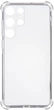 Чохол для смартфона BeCover Anti-Shock для Samsung Galaxy S22 Ultra 5G SM-S908 Transparent (BC_708900) - зображення 1
