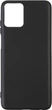 Чехол для смартфона BeCover для Motorola Moto G72 Black (BC_708931) - изображение 1