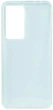 Чехол для смартфона Xiaomi Poco F4 BeCover Transparent (BC_708936) - изображение 1