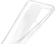 Чехол для смартфона Xiaomi Poco F4 BeCover Transparent (BC_708936) - изображение 3