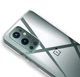 Чехол для смартфона OnePlus 9 Pro BeCover Transparent (BC_708945) - изображение 2