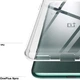 Чехол для смартфона OnePlus 9 Pro BeCover Transparent (BC_708945) - изображение 4