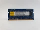 Оперативная память для ноутбука SODIMM Elixir DDR3L 4Gb 1600MHz PC3-12800S (M2S4G64CC88C4N-DI) 11293 Б/У - изображение 1