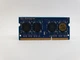 Оперативная память для ноутбука SODIMM Elixir DDR3L 4Gb 1600MHz PC3-12800S (M2S4G64CC88C4N-DI) 11293 Б/У - изображение 2