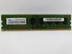 Оперативная память ASint DDR3 4Gb 1600MHz PC3-12800U (SLA302G08-GGNHC) 11453 Б/У - изображение 1