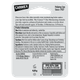 Кармекс бальзам для губ Carmex Premium Stick Pomegranate SPF 15 Blister Pack 4,25 г стик зі смаком граната - зображення 2