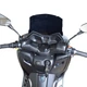 Електроскутер T9 Wuxi Jose Electric 3000W 72V 30Ah (246957) - зображення 2