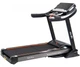Беговая дорожка Fit-On Semi Pro 4323-0001 - изображение 1