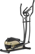 Орбітрек Hop-Sport HS-003C Focus Gold 5902308219854 - зображення 3