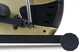 Орбітрек Hop-Sport HS-003C Focus Gold 5902308219854 - зображення 5