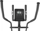 Орбітрек Hop-Sport HS-003C Focus Gold 5902308219854 - зображення 9