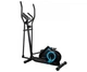 Орбитрек EnergyFIT GB-506E - изображение 1