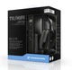 Навушники Sennheiser RS 175 - зображення 5