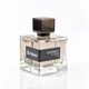 Парфюмированная вода Extract Parfums Everest для мужчин - изображение 1