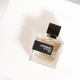 Парфюмированная вода Extract Parfums Everest для мужчин - изображение 2