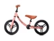 Беговел 2Way Next 2022 Rose Pink, Kinderkraft (розовый) - изображение 3