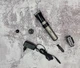 Водонепроницаемая электробритва 3в1 Sportsman SM-515 - изображение 5