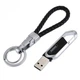 Флешка USB 3.0 Remax Flash Disk RX-801 mini 32Гб nickel - изображение 1
