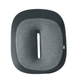 Подушка под поясницу BASEUS Travel Car Waist Pillow (CRTZ01-A01) - изображение 1