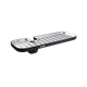 Полочка на душевую штангу MVM BP-23 черная - изображение 13