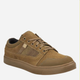 Мужские тактические кеды 5.11 Tactical Norris Low 12424-106 44 (10US) 28.7 см Dark Coyote (2000980573219) - изображение 2